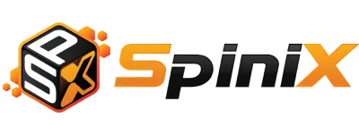 logo-horizontal-light-wtm-spinix.webp